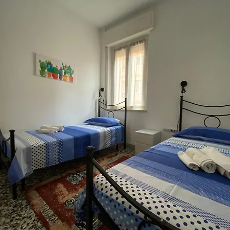 Verona Guest House Apartment Verona